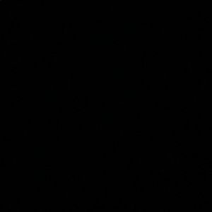 Meet your Posher, Keaira